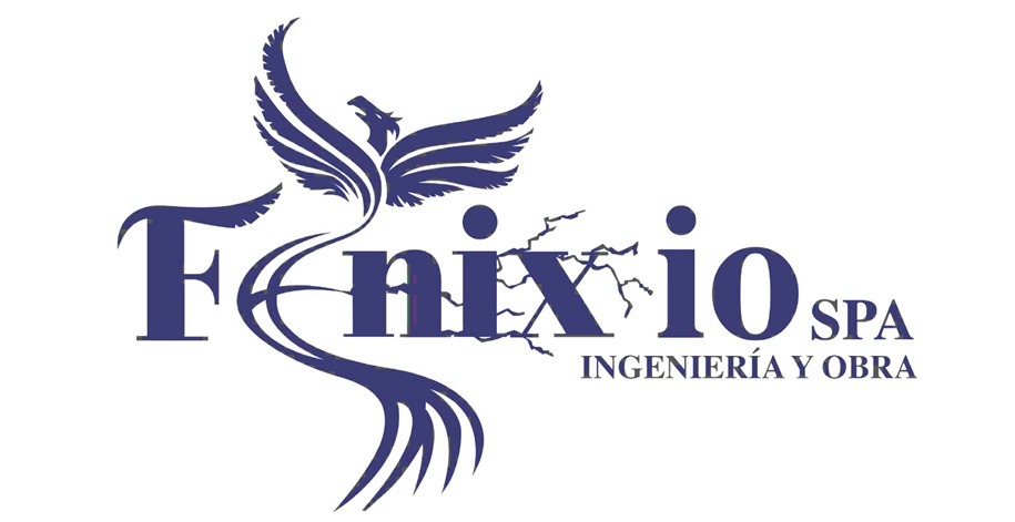 Fenix IO SpA