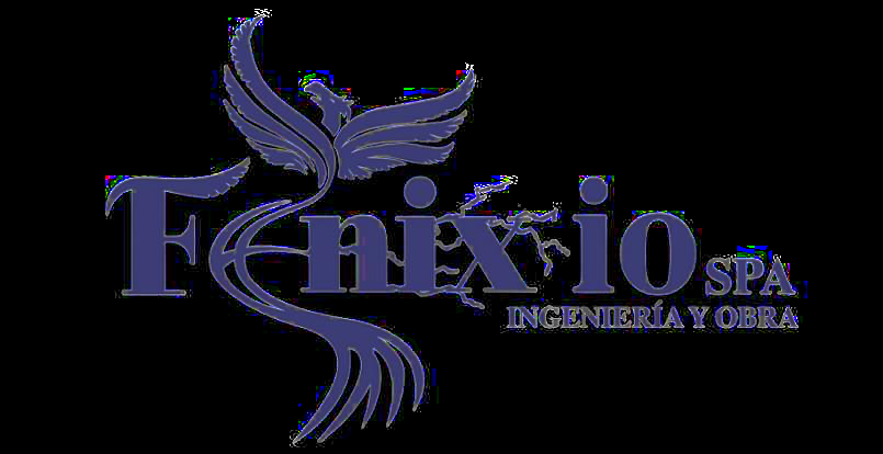 Obras Civiles